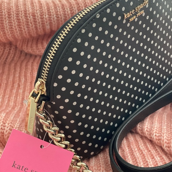 KATE SPADE | Crossbody Set - Picture 5 of 15